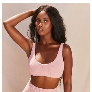 Oh polly time to chill cosy top